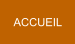 ACCUEIL