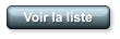 Voir la liste